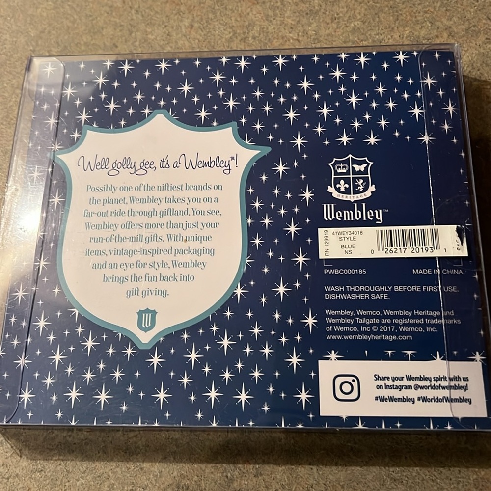 Ice Cube Tray - Picture 4 of 4